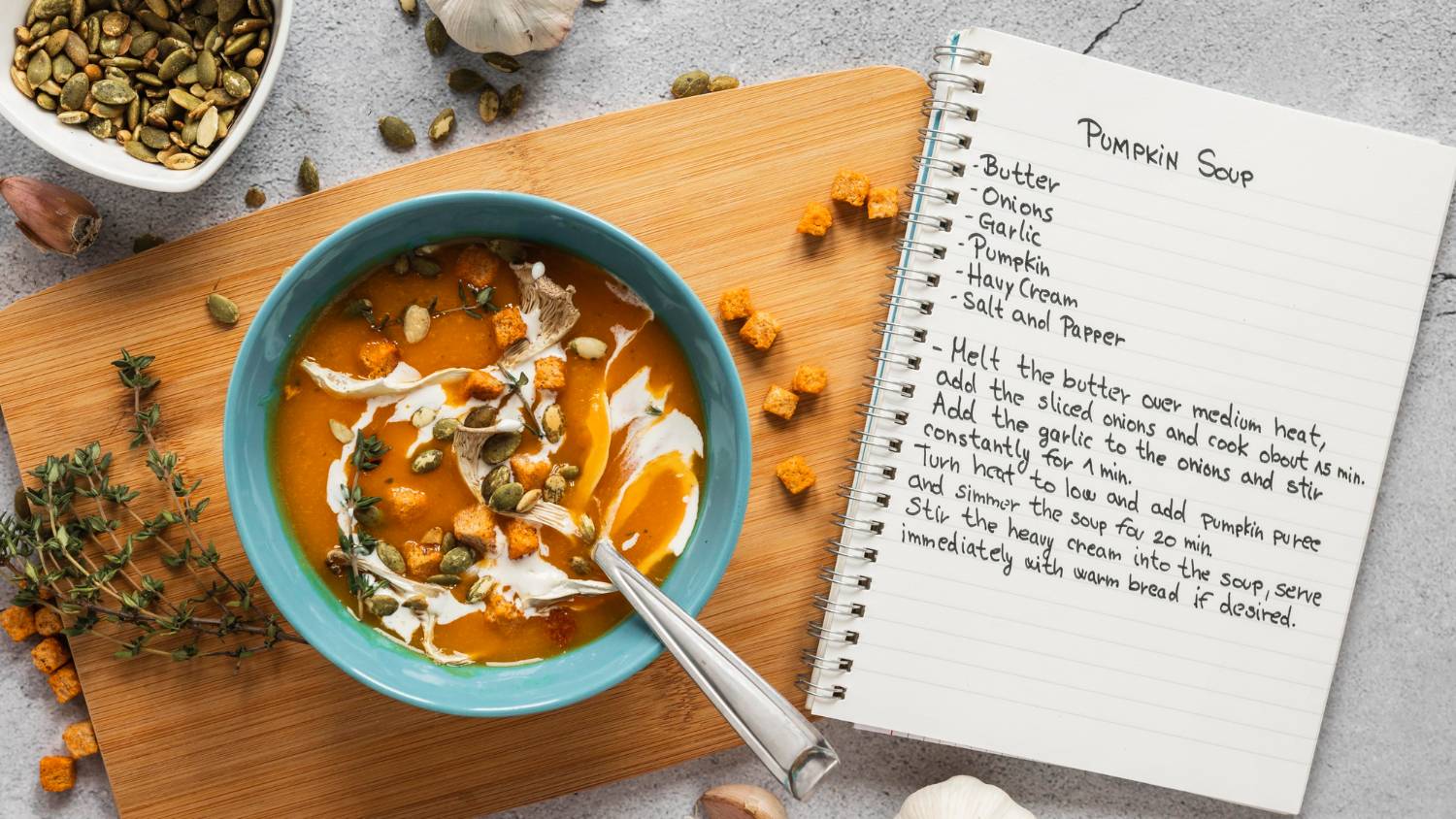 Discover Delicious Home Cooking Recipes with  Rovantixzlan 